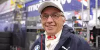 Harald Grohs