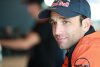 Was Johann Zarco zur Kritik von KTM-Boss Stefan Pierer sagt
