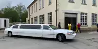 Eröffnung Motorworld Manufaktur Metzingen 5. Mai 2019