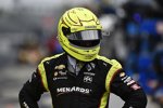 Simon Pagenaud (Penske) 