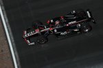 Will Power (Penske) 