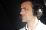 Dario Franchitti 