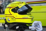 Simon Pagenaud (Penske) 