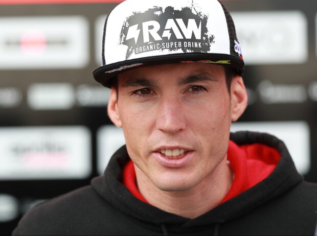 Aleix Espargaro Aleix Espargaro
