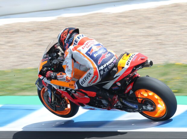 Jorge Lorenzo Jorge Lorenzo