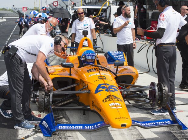 Fernando Alonso Fernando Alonso