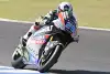 Bild zum Inhalt: Moto2 Le Mans FT1: Marcel Schrötter Zweiter hinter Andrea Locatelli