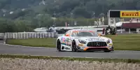 Jeroen Bleekemolen
