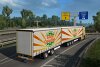 Bild zum Inhalt: Euro Truck Simulator 2: Neuerungen der V1.35 im Open-Beta-Test