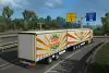 Bild zum Inhalt: Euro Truck Simulator 2: Neuerungen der V1.35 im Open-Beta-Test