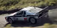 DiRT Rally 2.0