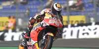 Jorge Lorenzo