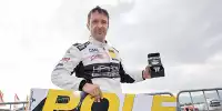 Harald Proczyk, Hyundai