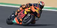 Pol Espargaro