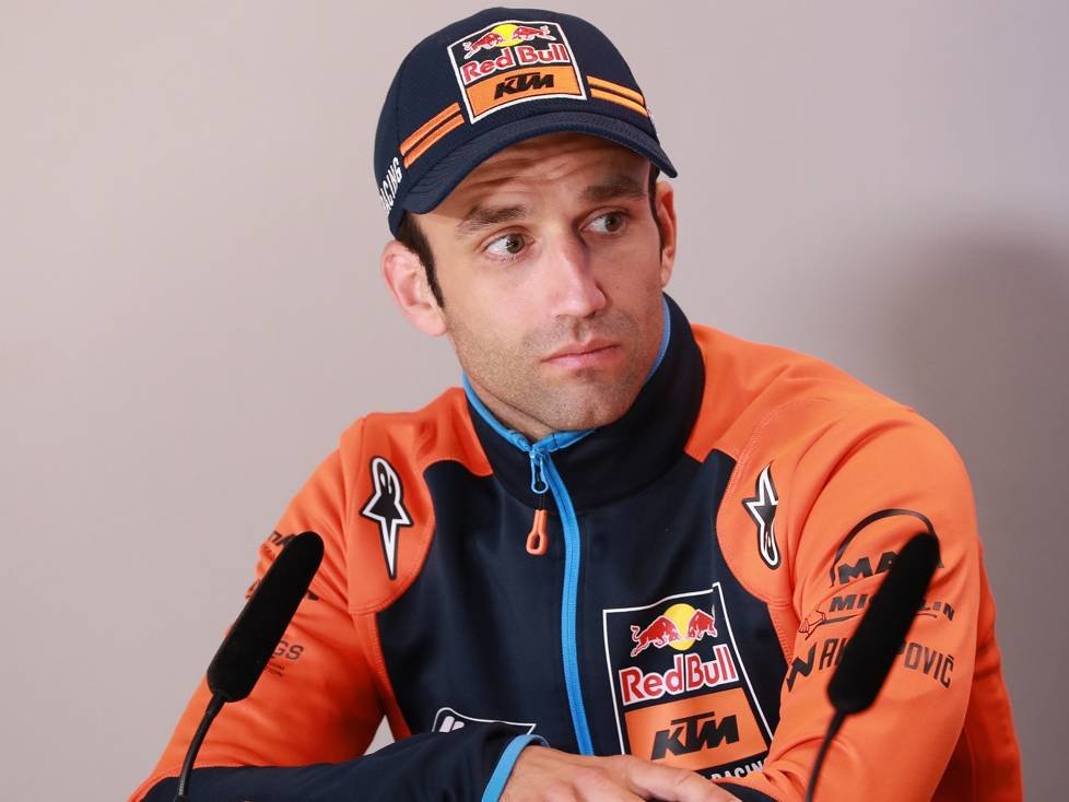 Johann Zarco