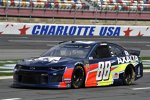 Alex Bowman (Hendrick) 