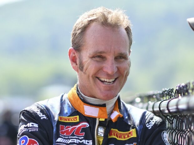 Shane Lewis Shane Lewis