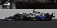 Conor Daly