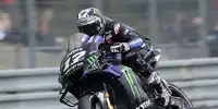 Maverick Vinales
