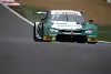 Bild zum Inhalt: DTM-Qualifying Zolder 1: Wittmann besiegt Rast im Pole-Duell