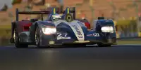 Sergey Zlobin, Mika Salo, Anton Ladygin
