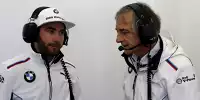 Philipp Eng, Charly Lamm