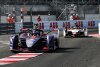 Bild zum Inhalt: Virgin-Drama beim Formel-E-Rennen von Monaco