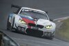 Bild zum Inhalt: 24h-Qualirennen: BMW-Doppelspitze im ersten Qualifying
