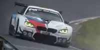 Schnitzer-BMW