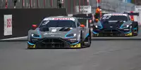 Paul di Resta, Ferdinand Habsburg