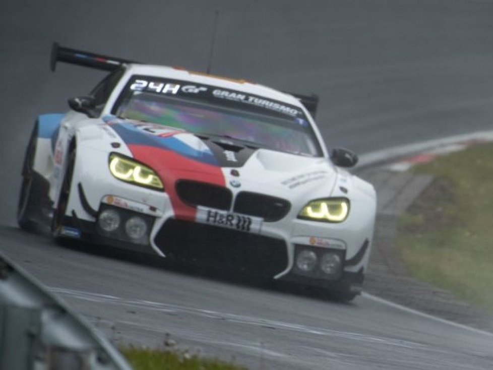 Schnitzer-BMW