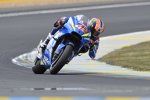 Alex Rins (Suzuki) 