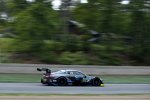 Daniel Juncadella (R-Motorsport Aston Martin) 