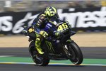 Valentino Rossi (Yamaha)