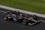 Will Power (Penske) 