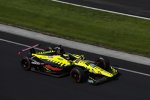 Sebastien Bourdais (Coyne) 