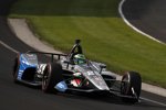 Conor Daly (Andretti) 