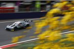 Paul di Resta (R-Motorsport Aston Martin) 