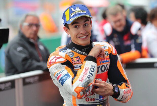 Marc Marquez ~Marc Marquez (Honda) ~ Marc Marquez ~Marc Marquez (Honda) ~