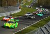 Bild zum Inhalt: 24h-Qualifikationsrennen Nürburgring: Zeitplan, Livestream, Wetter