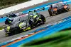 Bild zum Inhalt: DTM in Zolder 2019: Programm Live-TV und Live-Stream