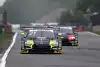 Bild zum Inhalt: DTM in Zolder 2019: Die Videohighlights