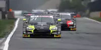 Pietro Fittipaldi