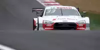 Rene Rast