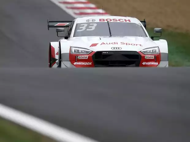 Rene Rast Titel-Bild zur News: Rene Rast