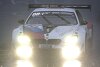 24h-Qualirennen: Schnitzer-BMW behält provisorische Pole-Position