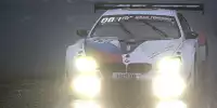 Bild zum Inhalt: 24h-Qualirennen: Schnitzer-BMW behält provisorische Pole-Position