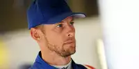 Jenson Button