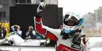 Rene Rast