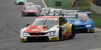 Sheldon van der Linde, Philipp Eng